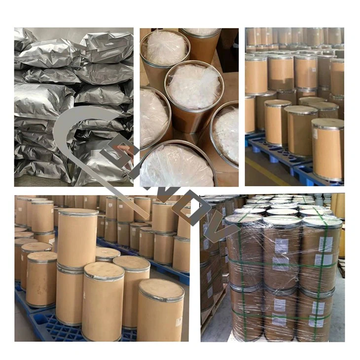 Dihydroxyacetone Powder