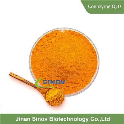 Može li anti -starenje API analizirati starenje respiratornog sustava?