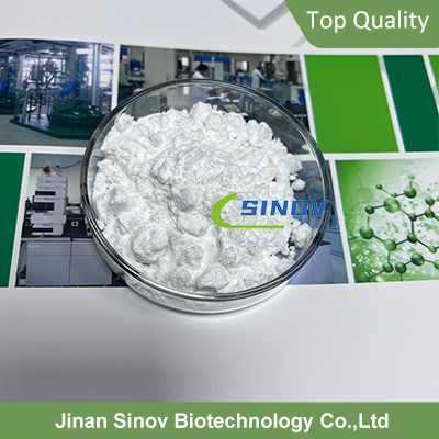 Jbsnf-000088 Raw Powder