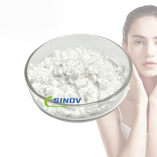 High Purity Procyanidin C1