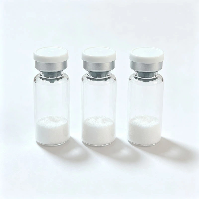 Acetyl Hexapeptide-38 for skin Acetyl Hexapeptide-38 for skin