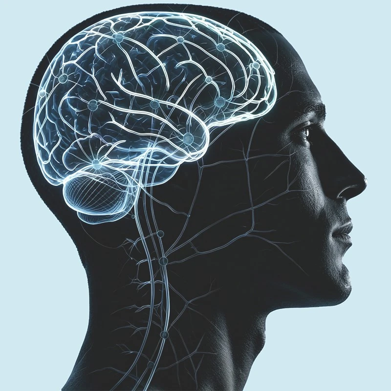 Nootropic brain function Nootropic brain function