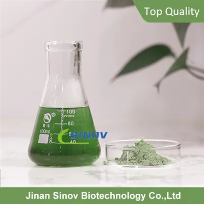 Methylene Blue Trihydrate Methylene Blue Trihydrate