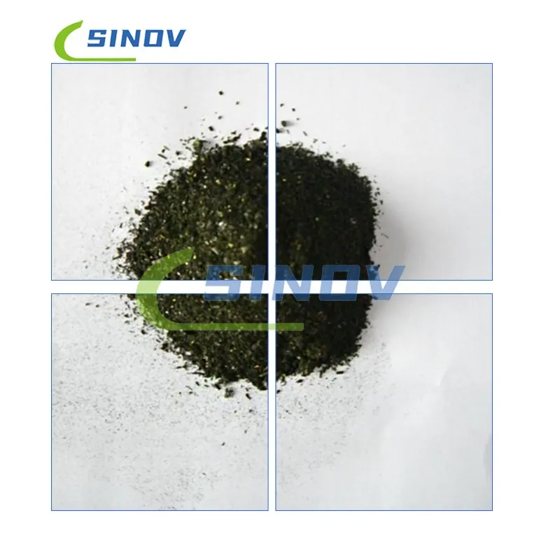 Methylene Blue Trihydrate Methylene Blue Trihydrate